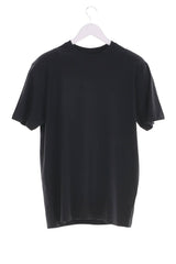 Tricou Brunex Bărbați - M