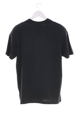 Tricou Brunex Bărbați - M