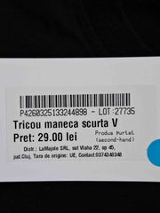 Tricou Brunex Bărbați - M