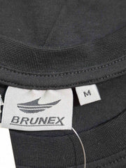 Tricou Brunex Bărbați - M