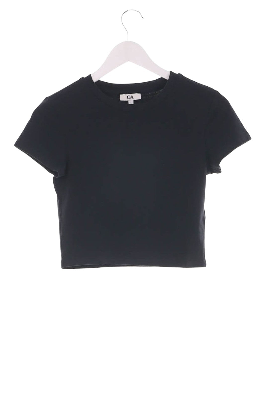 Tricou C&A Femei - S