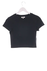 Tricou C&A Femei - S
