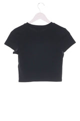Tricou C&A Femei - S