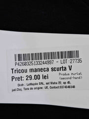 Tricou C&A Femei - S