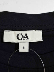 Tricou C&A Femei - S
