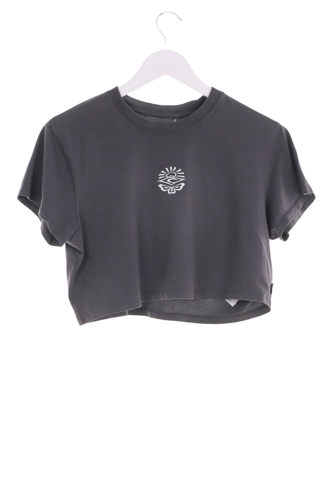 Tricou Ripcurl Femei - XL
