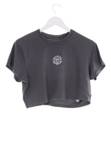 Tricou Ripcurl Femei - XL