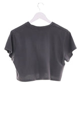 Tricou Ripcurl Femei - XL