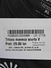 Tricou Ripcurl Femei - XL
