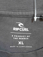 Tricou Ripcurl Femei - XL