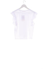 Tricou Zara Femei - M