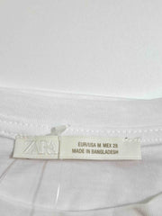 Tricou Zara Femei - M