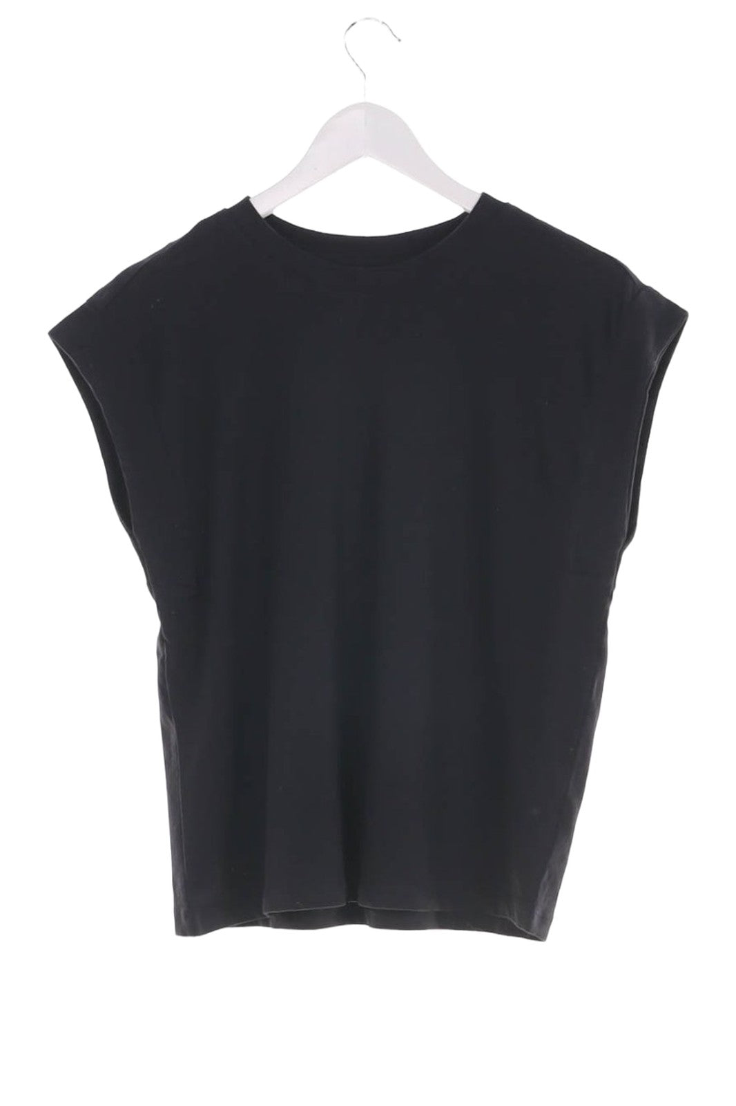 Tricou Chicorée Femei - S