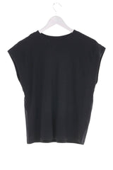 Tricou Chicorée Femei - S