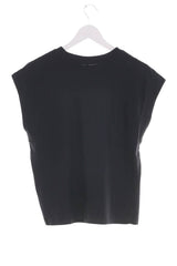 Tricou Chicorée Femei - S