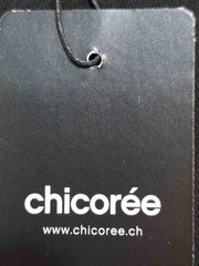 Tricou Chicorée Femei - S