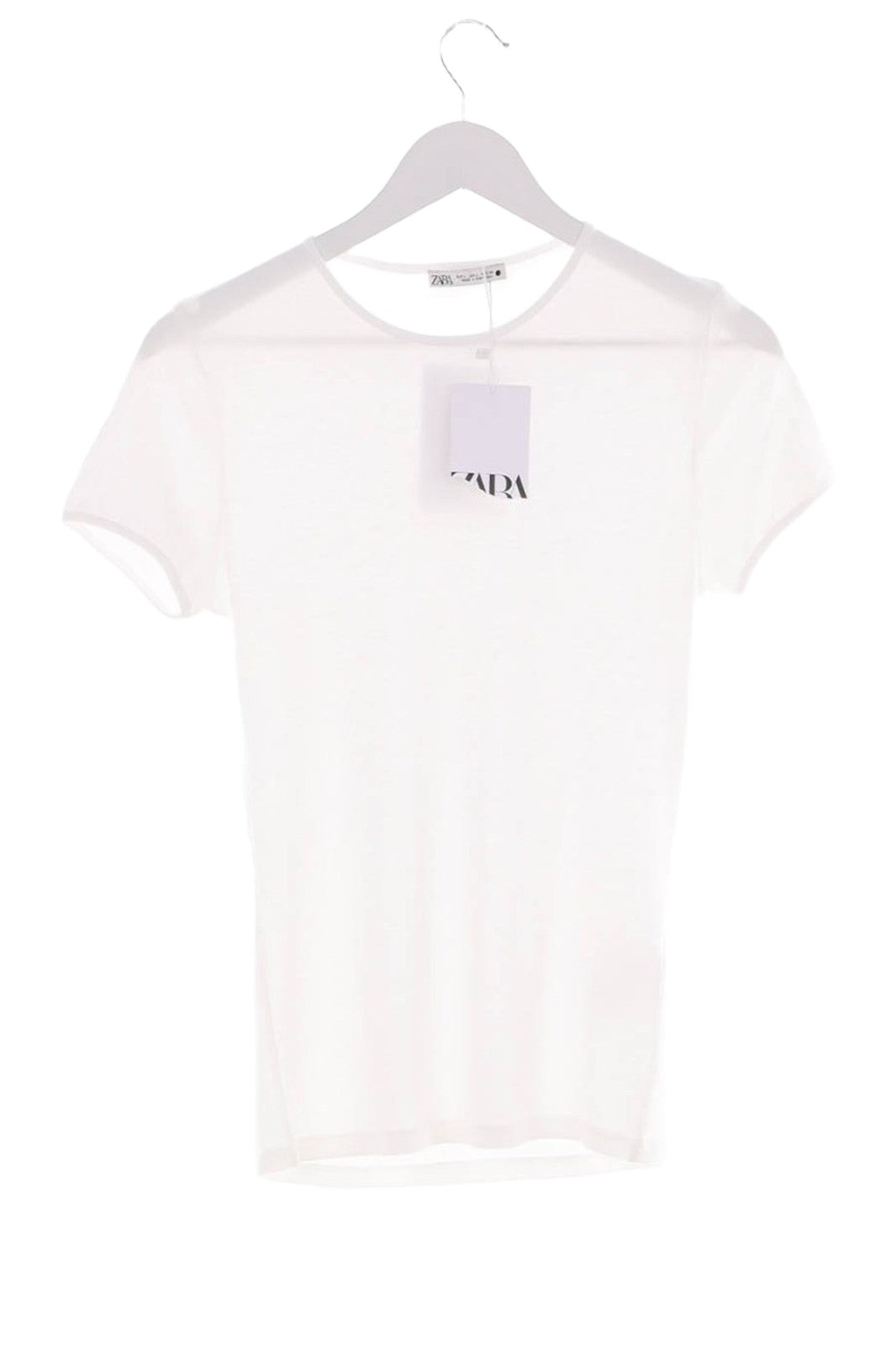 Tricou Zara Femei - L