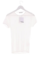 Tricou Zara Femei - L