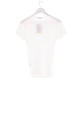 Tricou Zara Femei - L