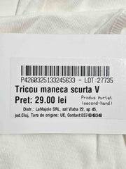Tricou Zara Femei - L