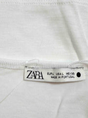 Tricou Zara Femei - L