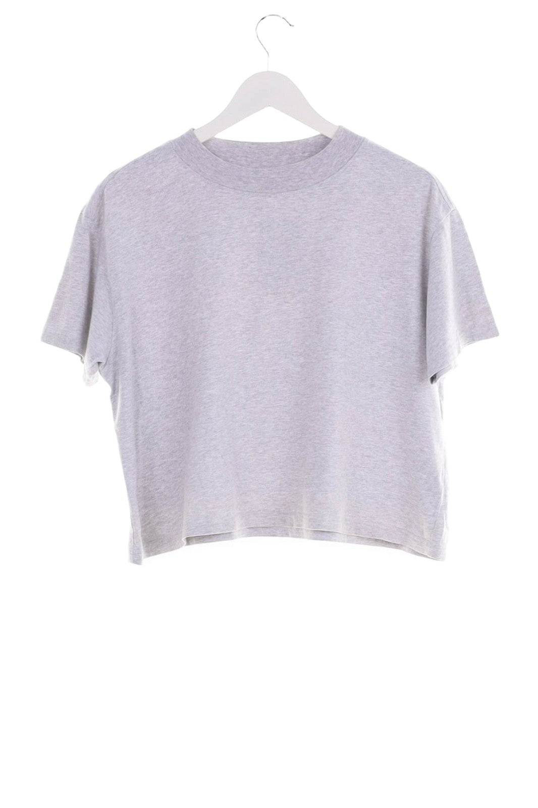 Tricou Edited Femei - L