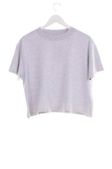 Tricou Edited Femei - L