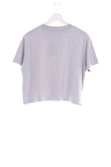 Tricou Edited Femei - L