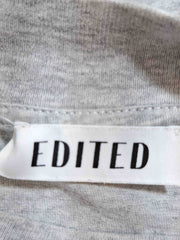 Tricou Edited Femei - L