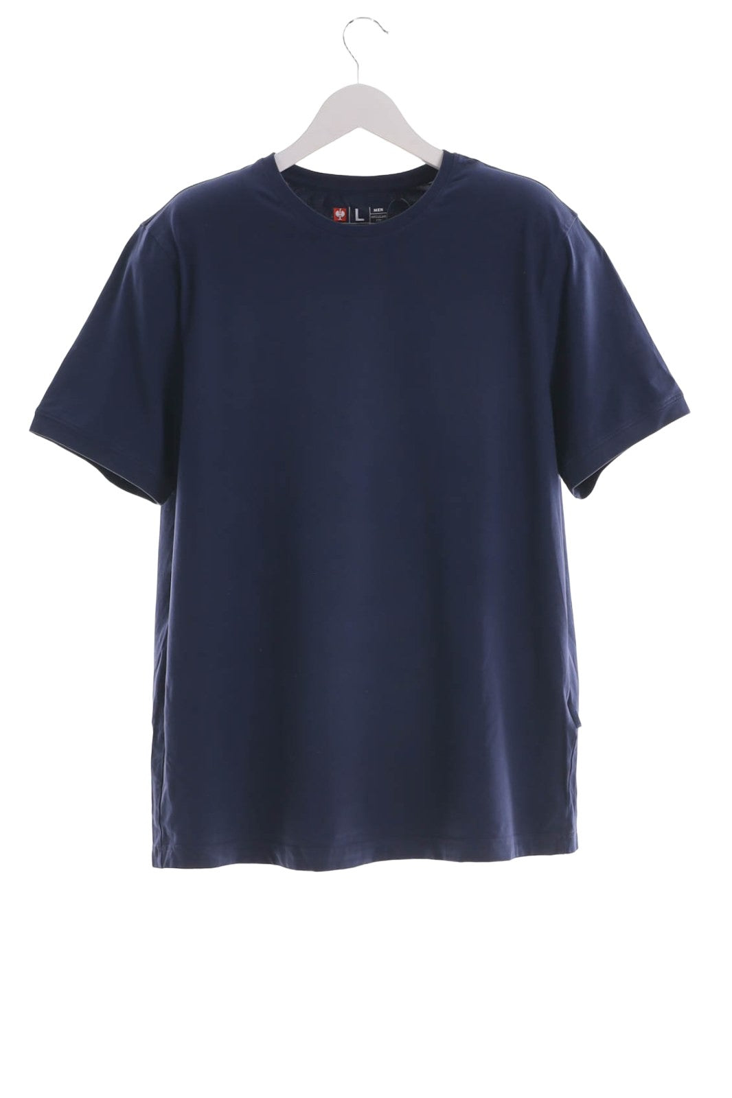 Tricou Engelbert Strauss Bărbați - L