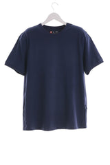Tricou Engelbert Strauss Bărbați - L