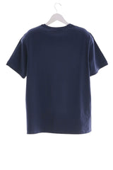 Tricou Engelbert Strauss Bărbați - L