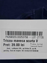 Tricou Engelbert Strauss Bărbați - L