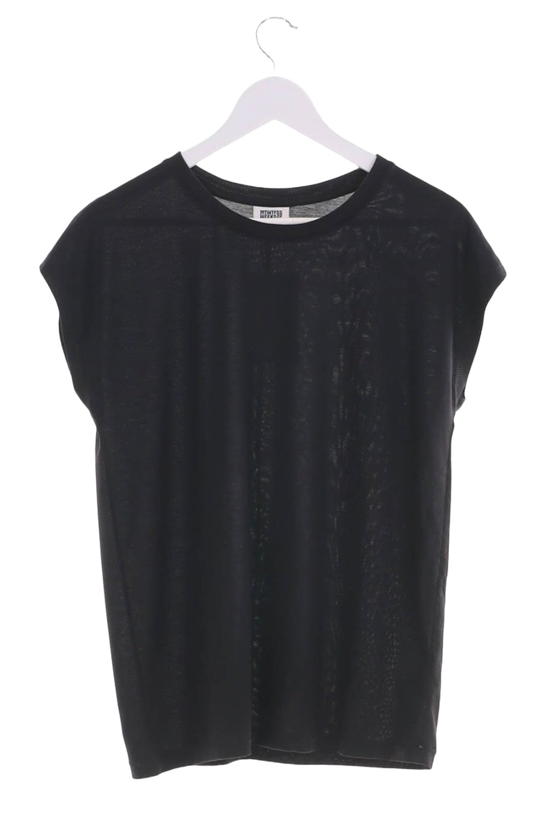 Tricou Weekday Femei - M