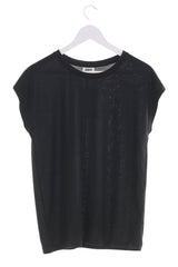 Tricou Weekday Femei - M