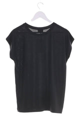 Tricou Weekday Femei - M