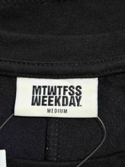 Tricou Weekday Femei - M