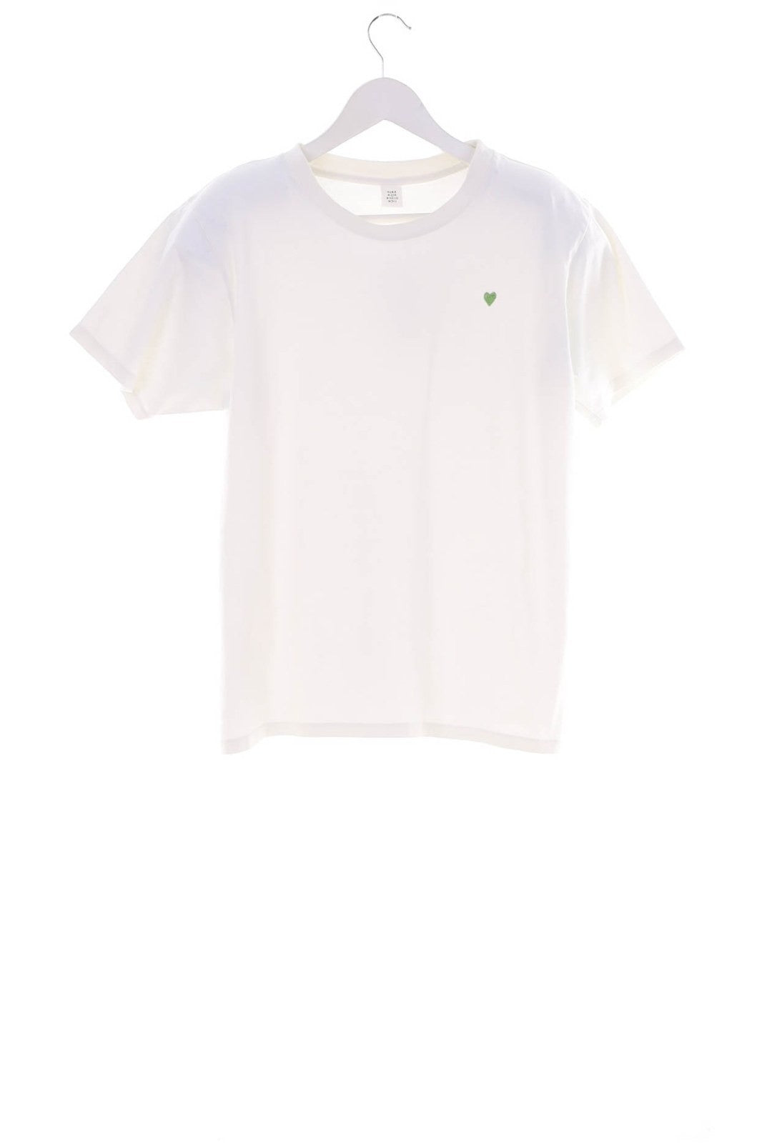 Tricou Kauf dich glücklich Femei - L