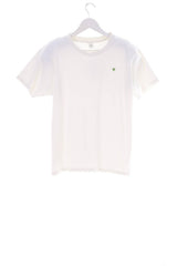 Tricou Kauf dich glücklich Femei - L