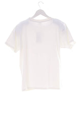 Tricou Kauf dich glücklich Femei - L