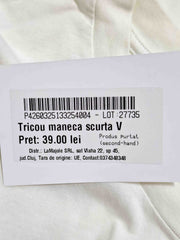 Tricou Kauf dich glücklich Femei - L