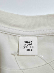 Tricou Kauf dich glücklich Femei - L