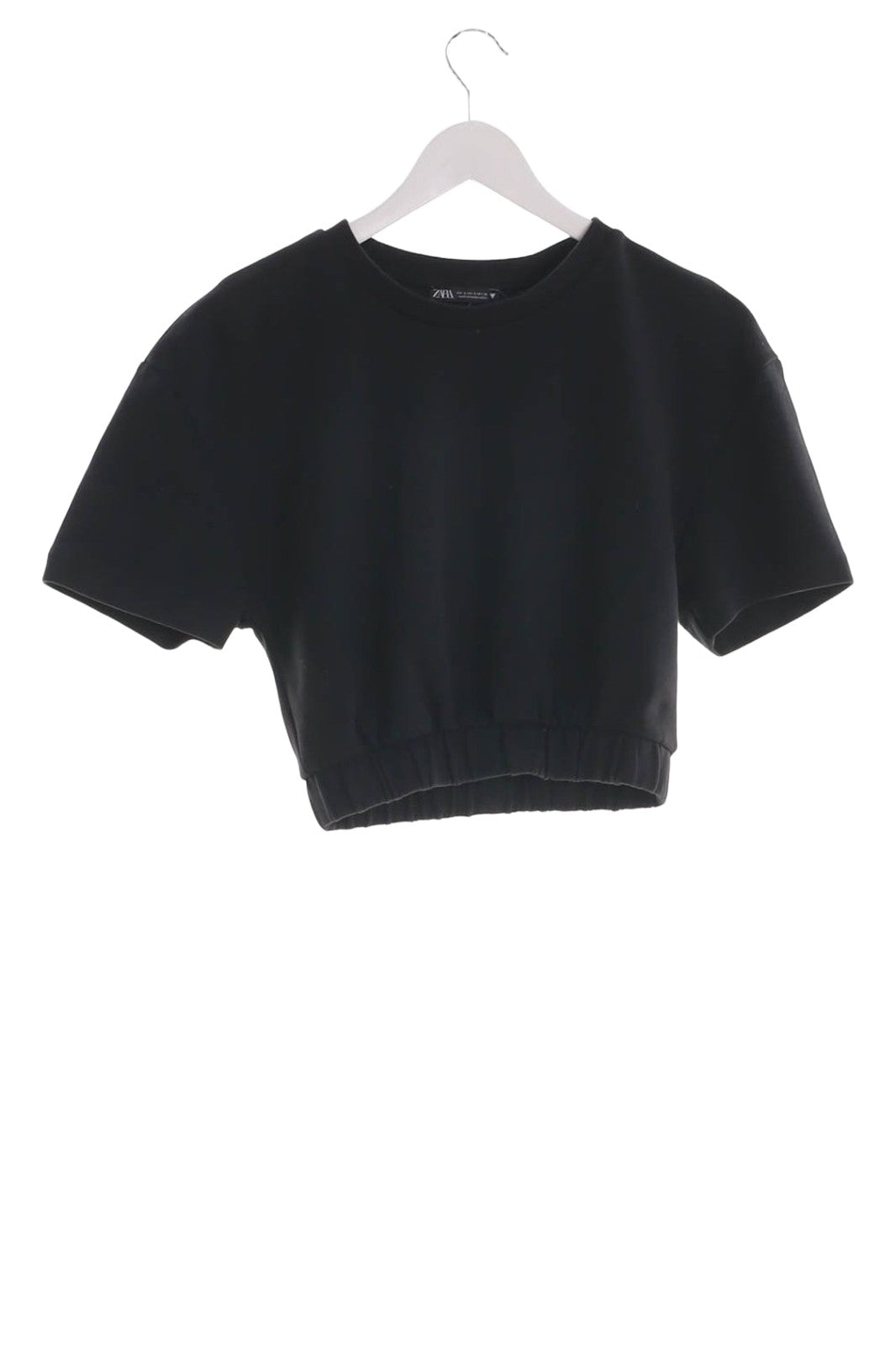 Tricou Zara Femei - S