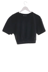 Tricou Zara Femei - S