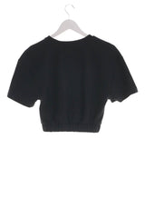 Tricou Zara Femei - S