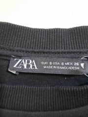 Tricou Zara Femei - S