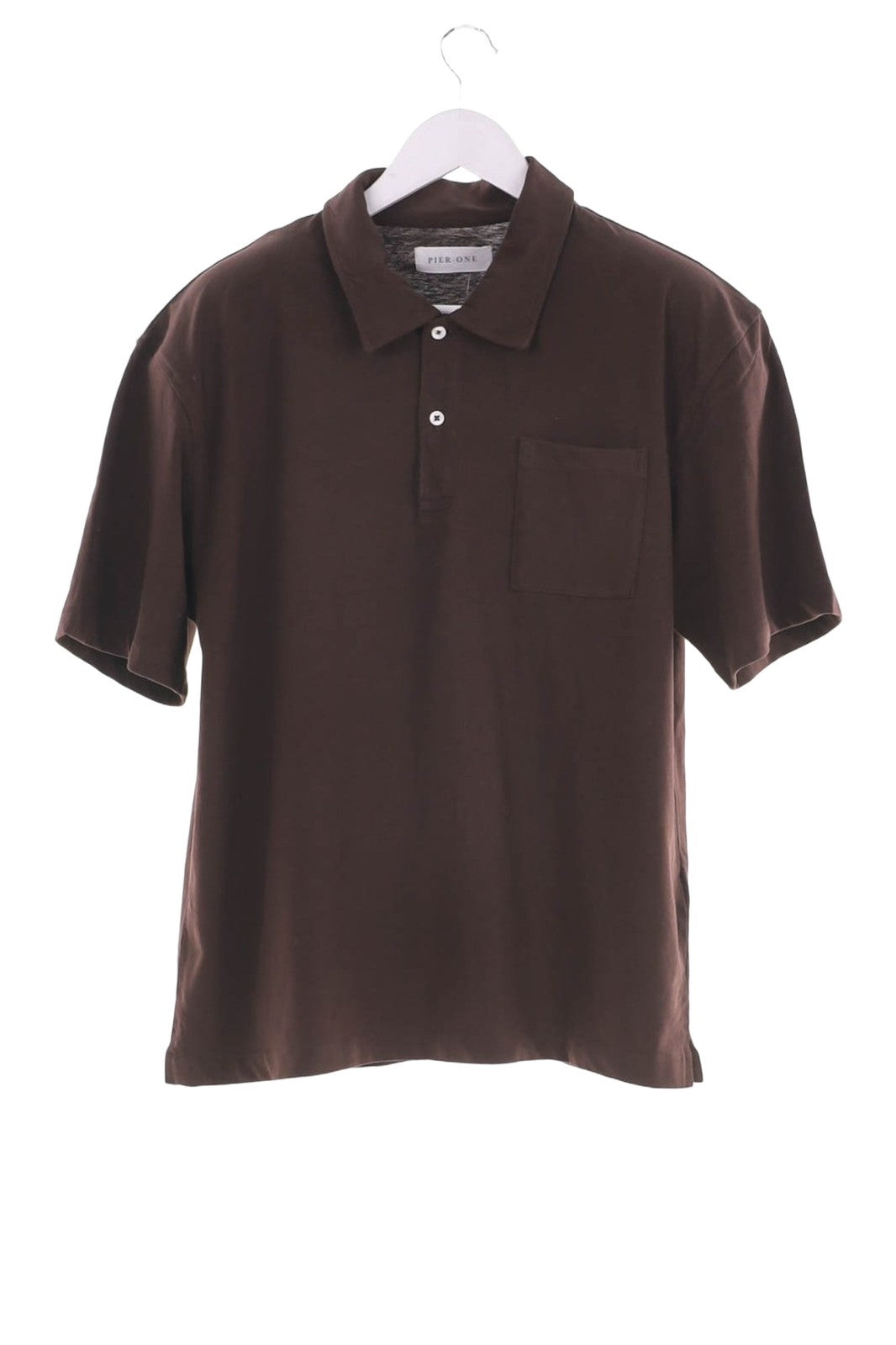 Tricou Pierone Bărbați - M