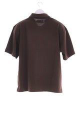 Tricou Pierone Bărbați - M