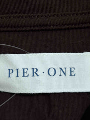 Tricou Pierone Bărbați - M