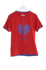 Tricou Engelbert Strauss Bărbați - M